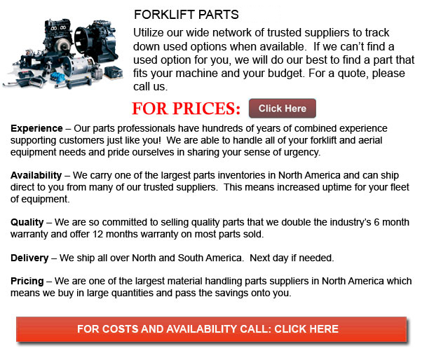 On large volumes of imports will continue
